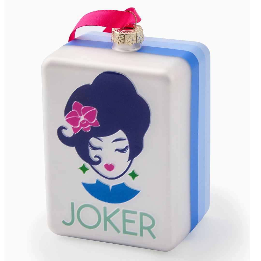 Mahjong (2025) – Perfect Settings