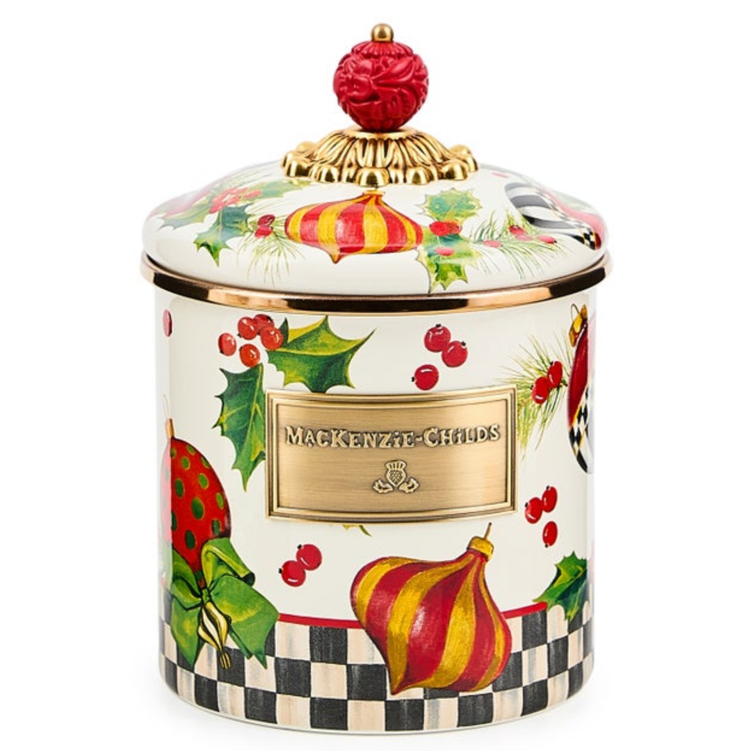 新作 マッケンジーチャイルズ 蝶 花柄　ソルト・ペッパー入れセット 新作 マッケンジーチャイルズ 蝶 花柄 ソルト・ペッパー入れセット