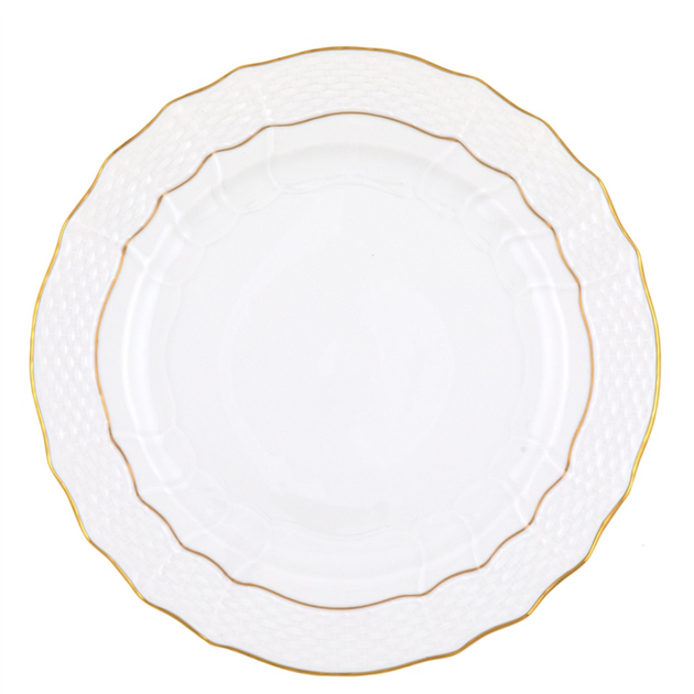 Best Selling Fine China 2025 – Perfect Settings