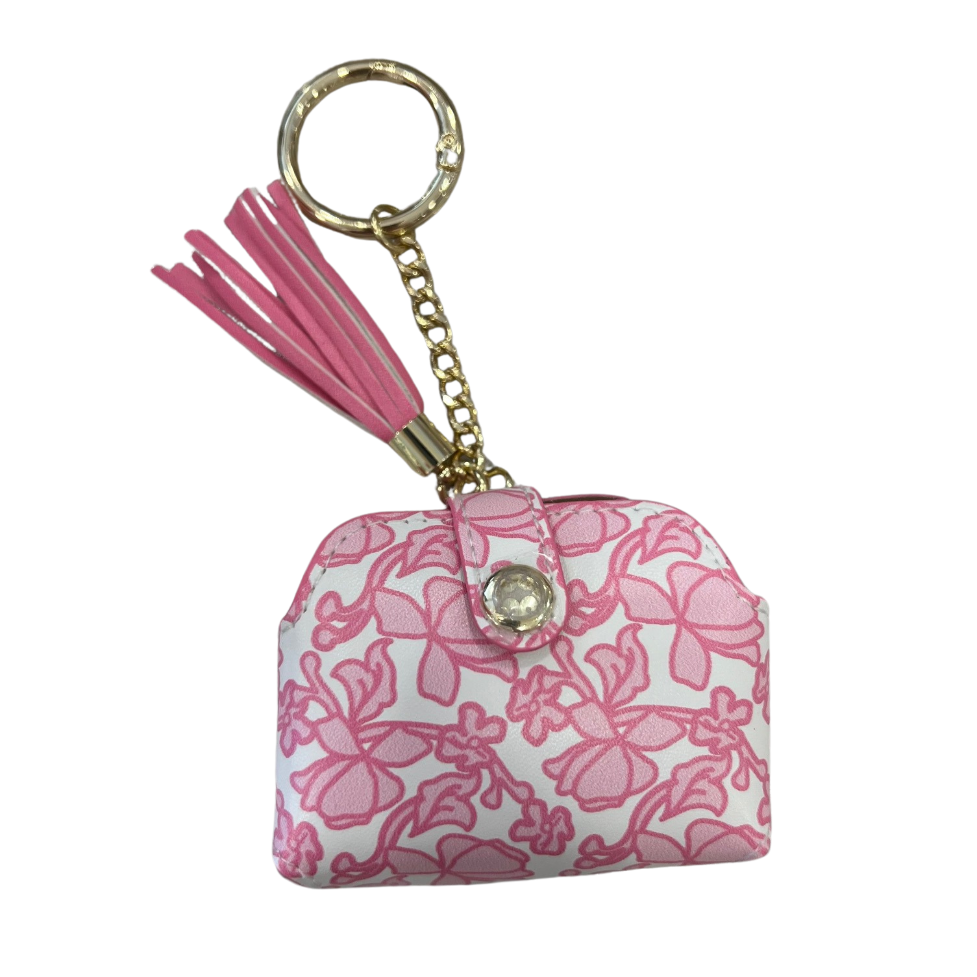 Air Pod Case | Pretty Please - Thumbnail 4