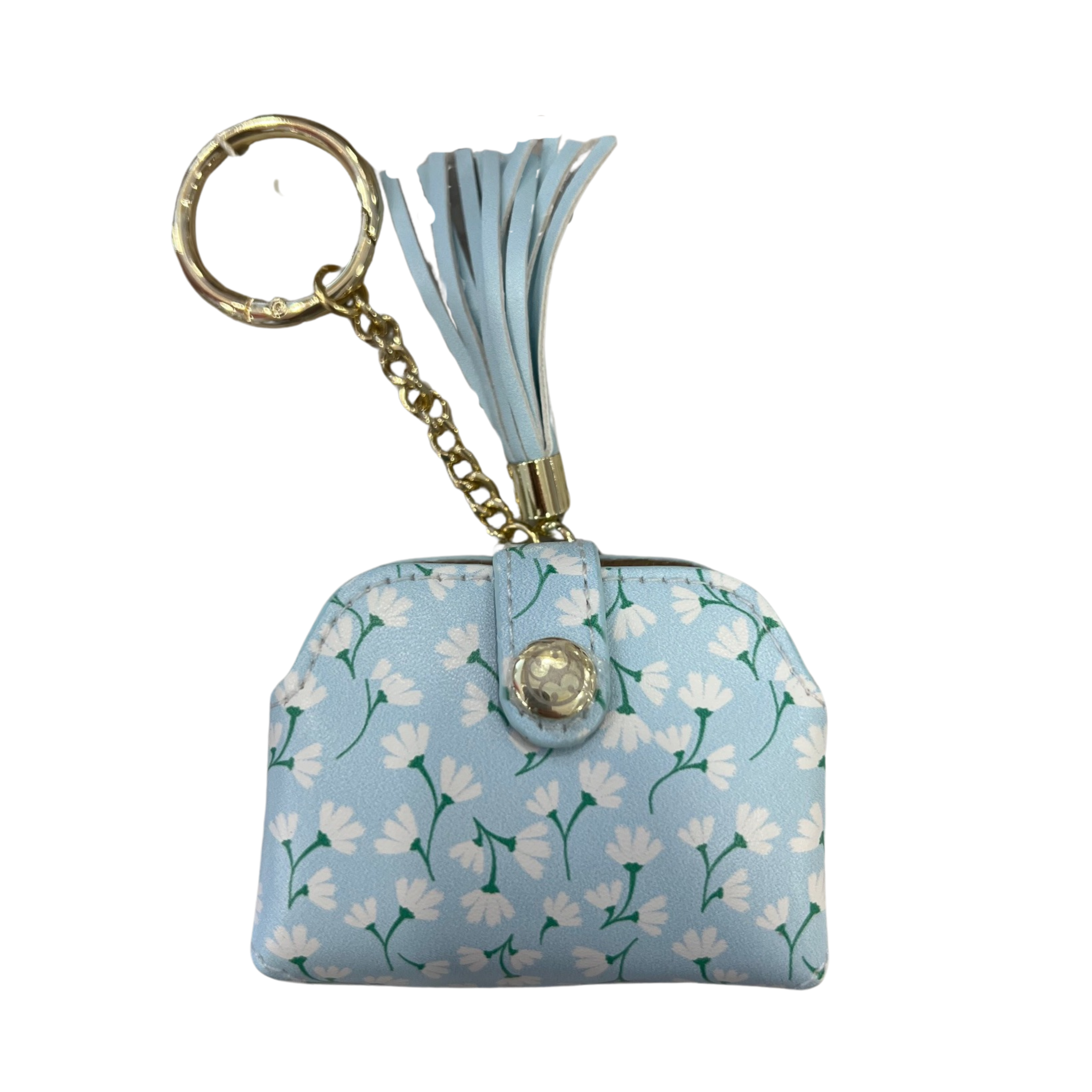 Air Pod Case | Pretty Please - Thumbnail 3