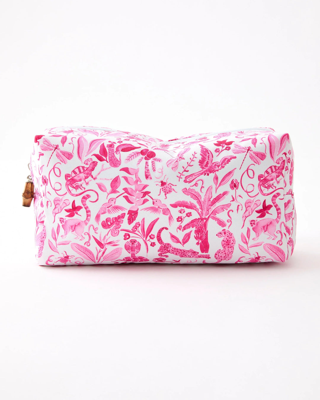 amazon-pink-tile-storage-bag-x