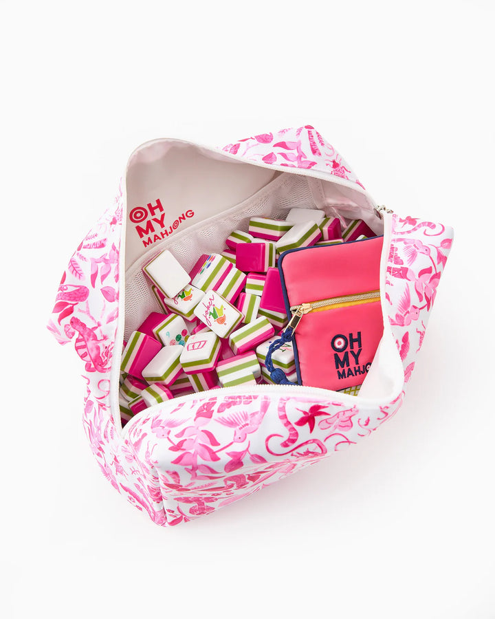 amazon-pink-tile-storage-bag-x