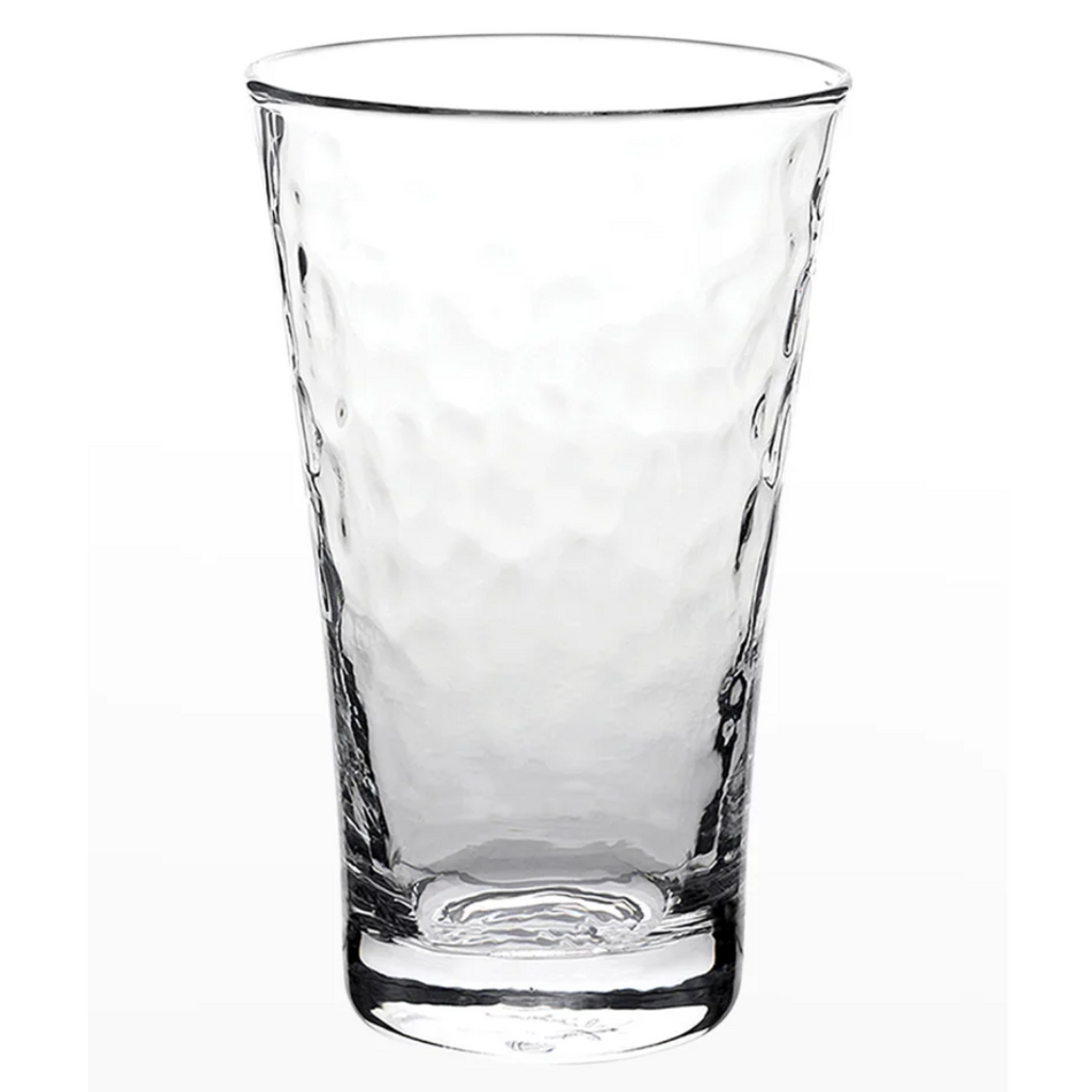 Juliska Puro Large Tumbler - Thumbnail 4