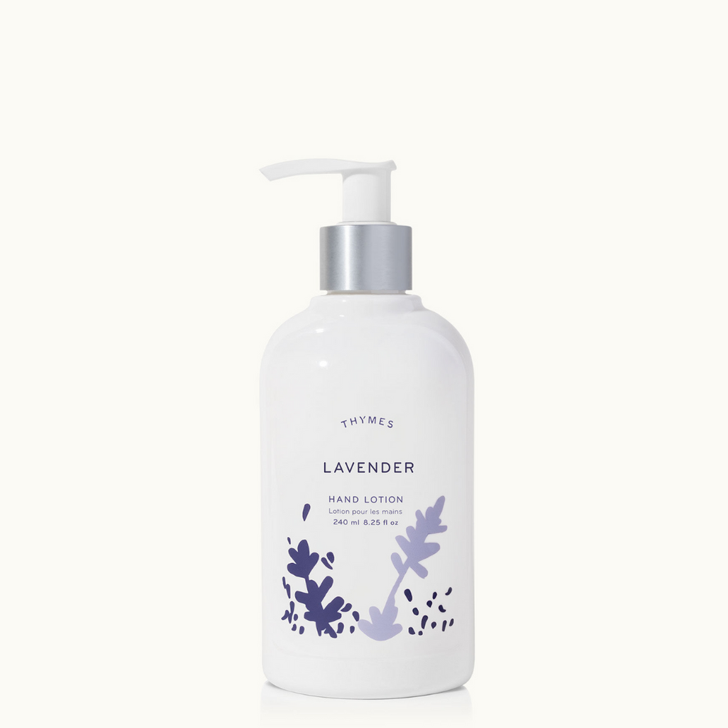 Thymes Hand Lotion - Thumbnail 3
