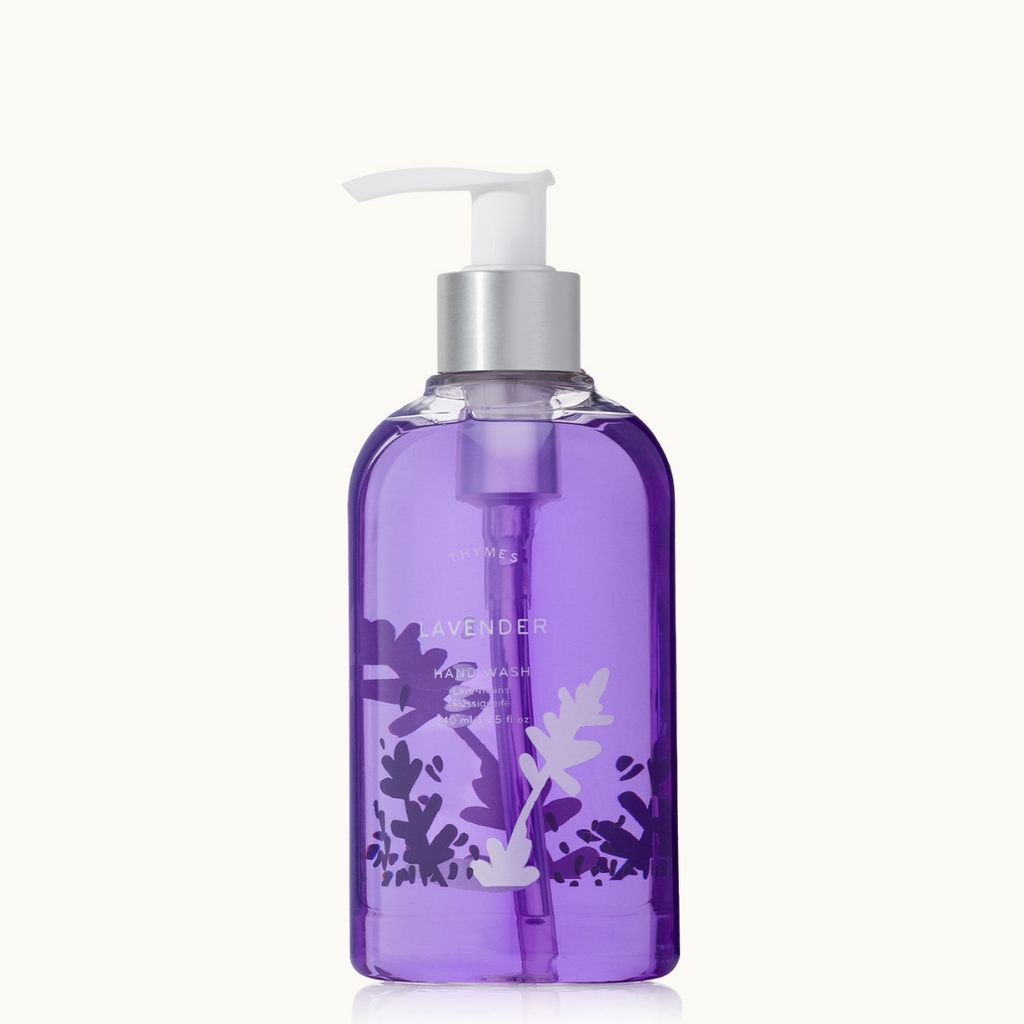 Thymes Hand Wash