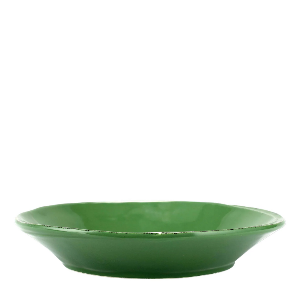 Vietri Lastra Pasta Bowl