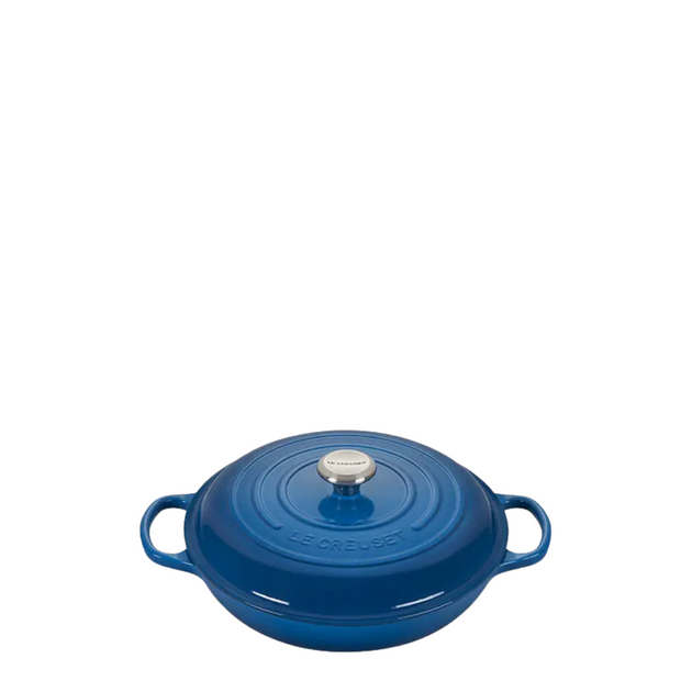 Le Creuset 2024 Perfect Settings   WEBRESIZE 2023 02 04T114855.255 1200x630 