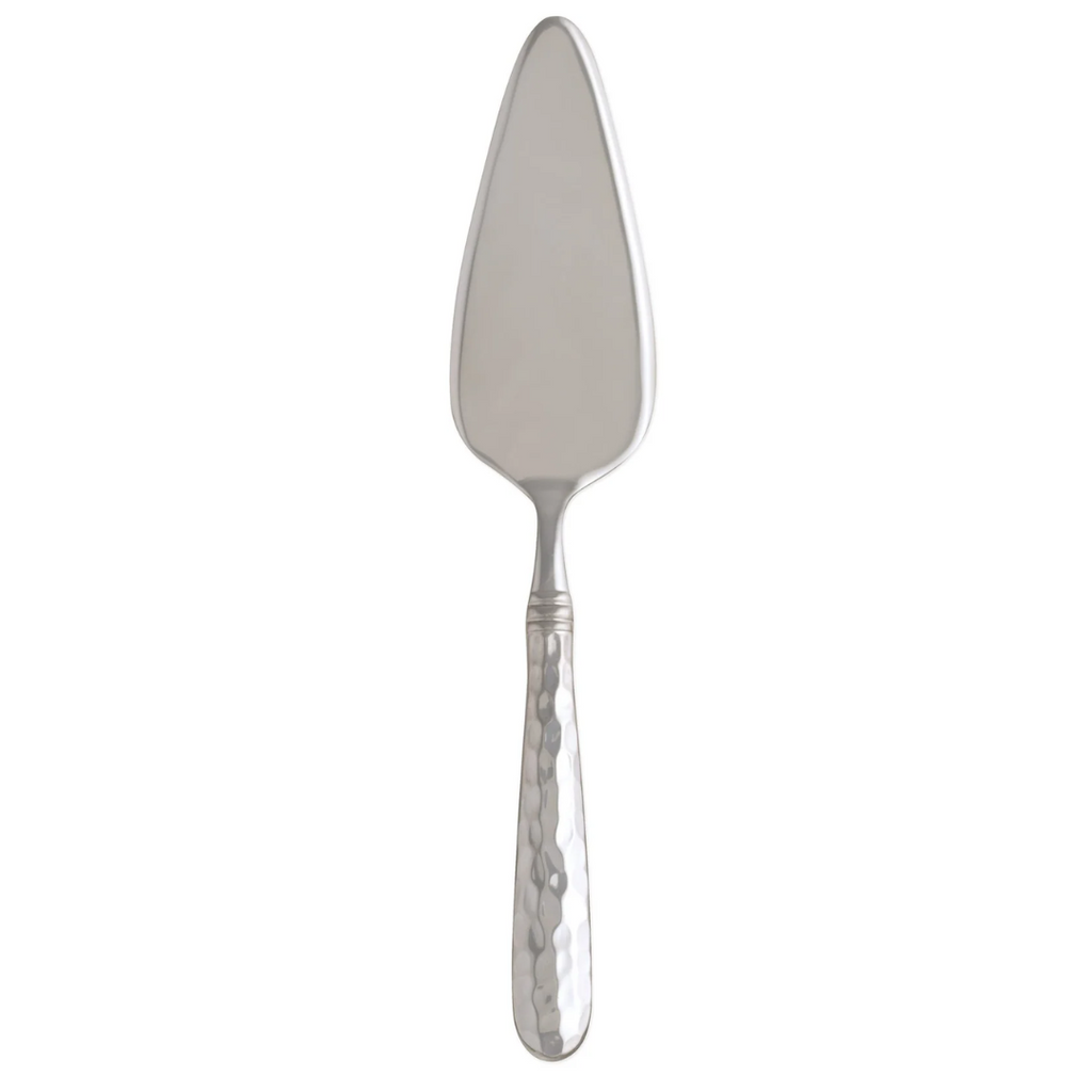 Vietri Bugatti Martellato Pastry Server - Thumbnail 2