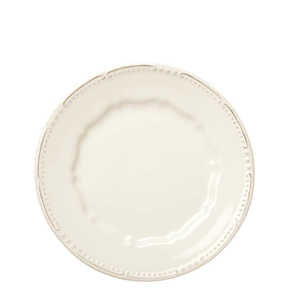 Isabella Simple Salad