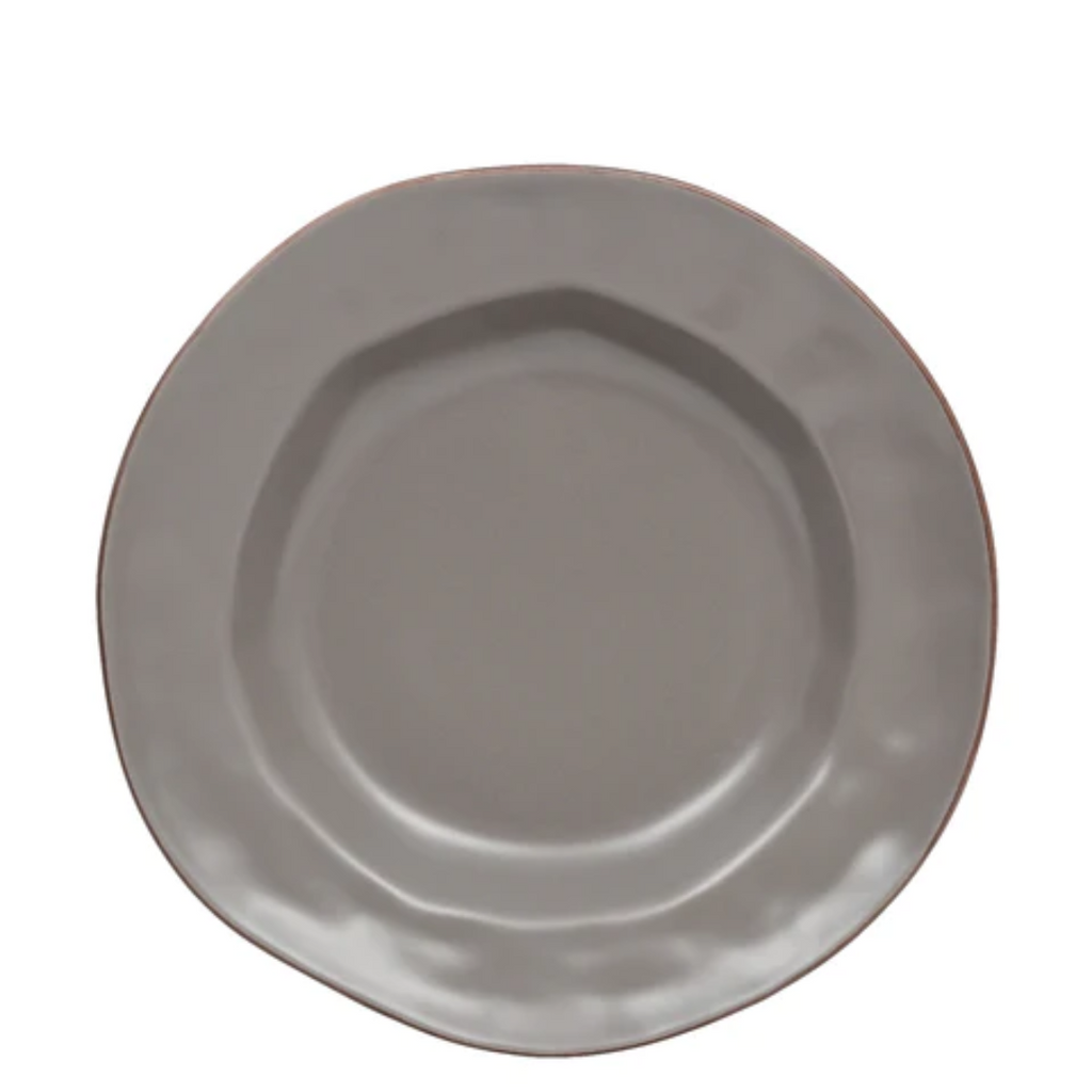 Azores Pasta/Rim Soup Griege