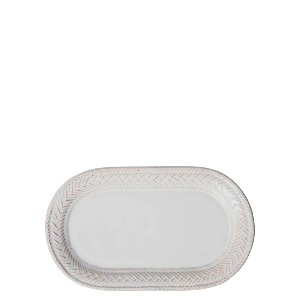 Le Panier Whitewash Tray