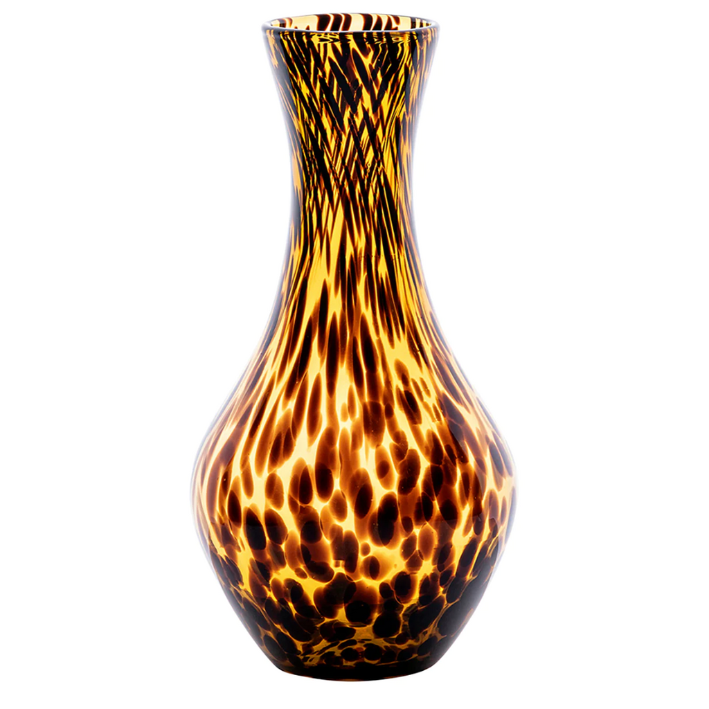 Puro Tortoiseshell Carafe - Thumbnail 2