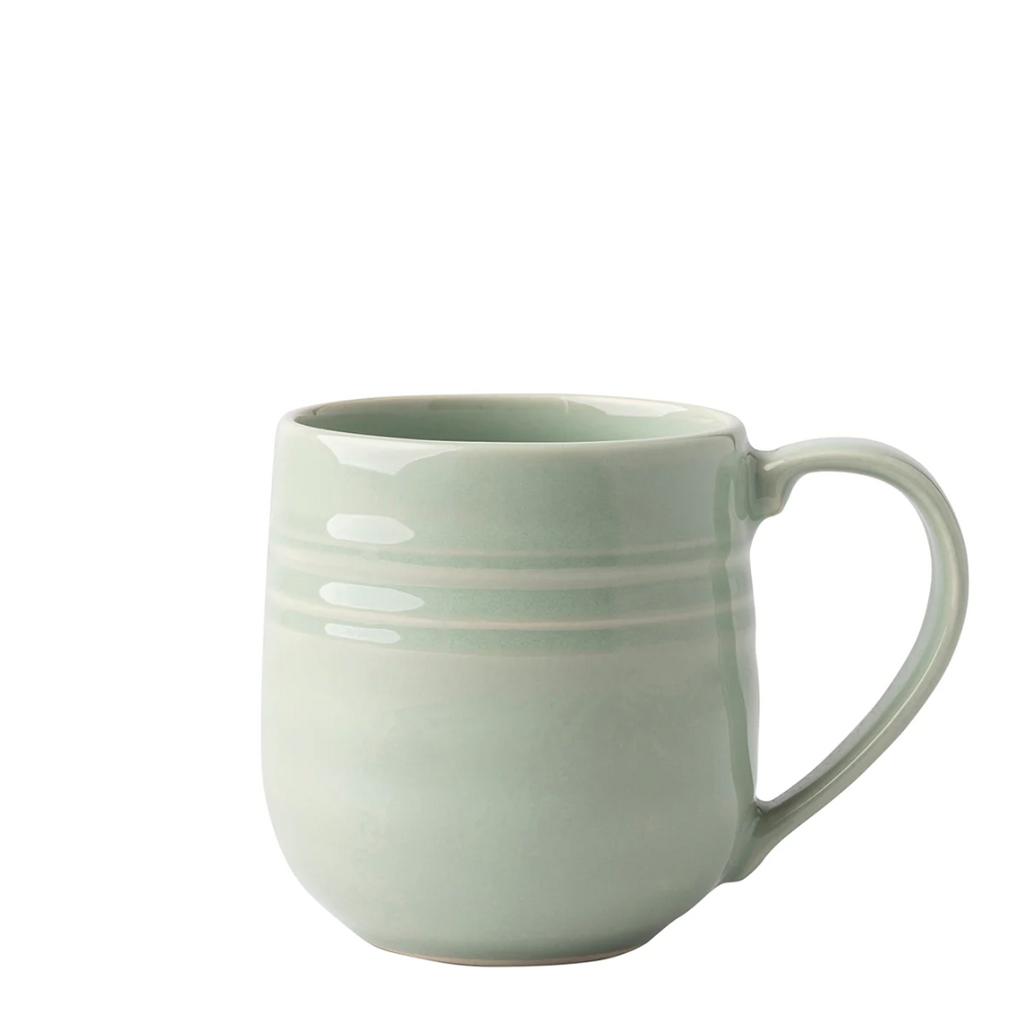 Juliska Bilbao Cofftea Cup - Thumbnail 4