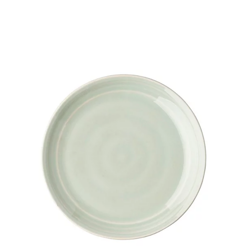 Juliska Bilbao Dinner Plate - Thumbnail 4