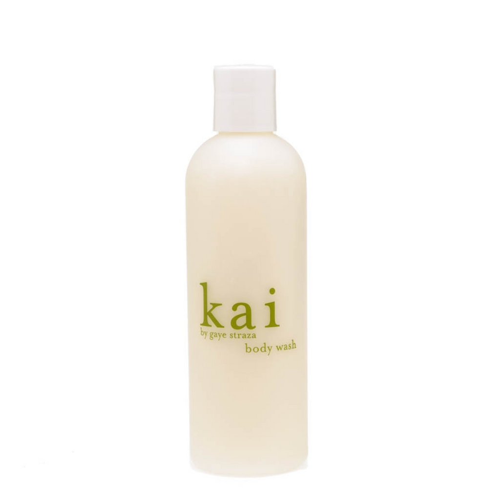 Kai Body Wash