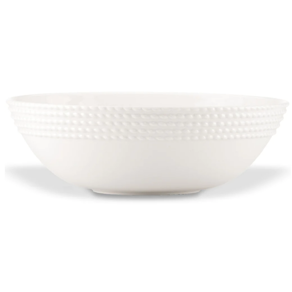 Wickford Serving Bowl