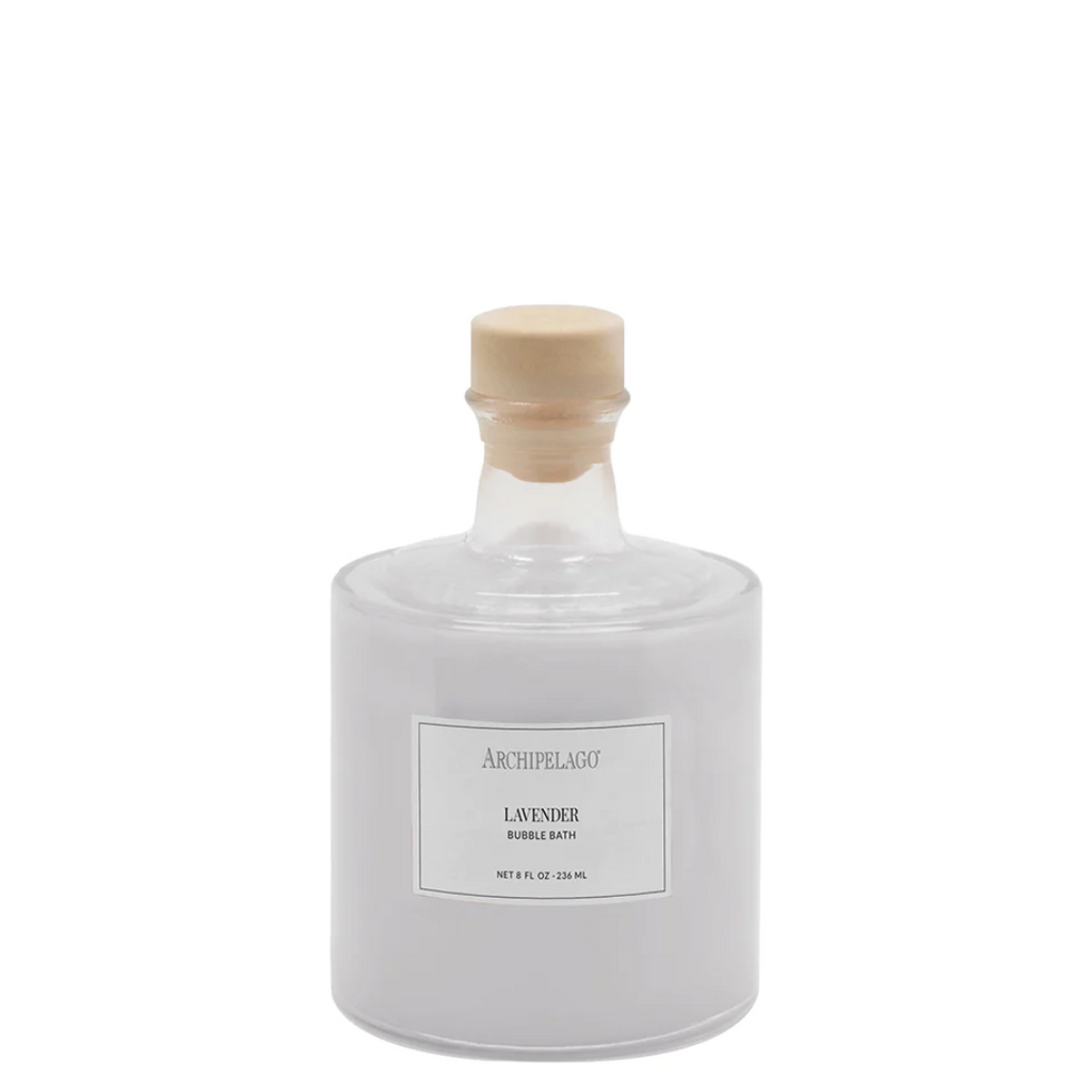 Archipelago Bubble Bath - Thumbnail 5