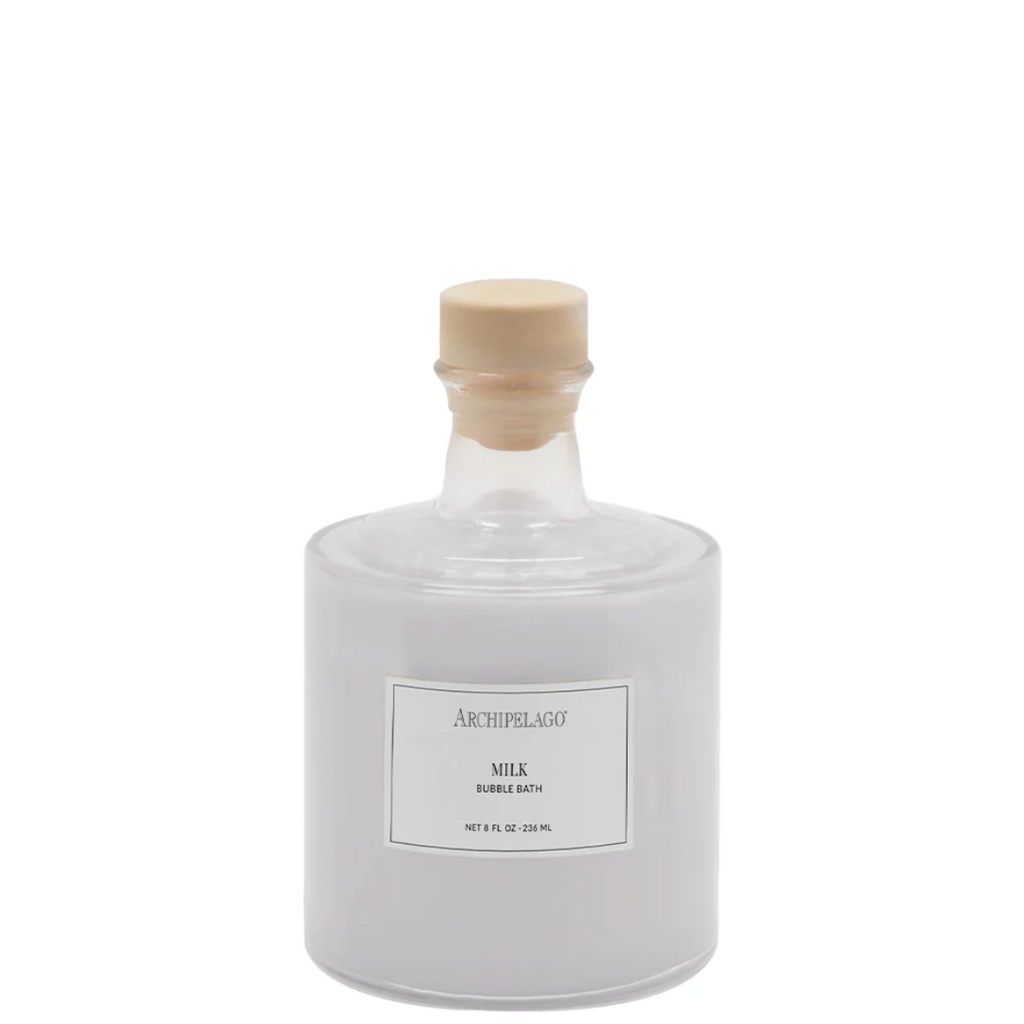 Archipelago Bubble Bath - Thumbnail 4