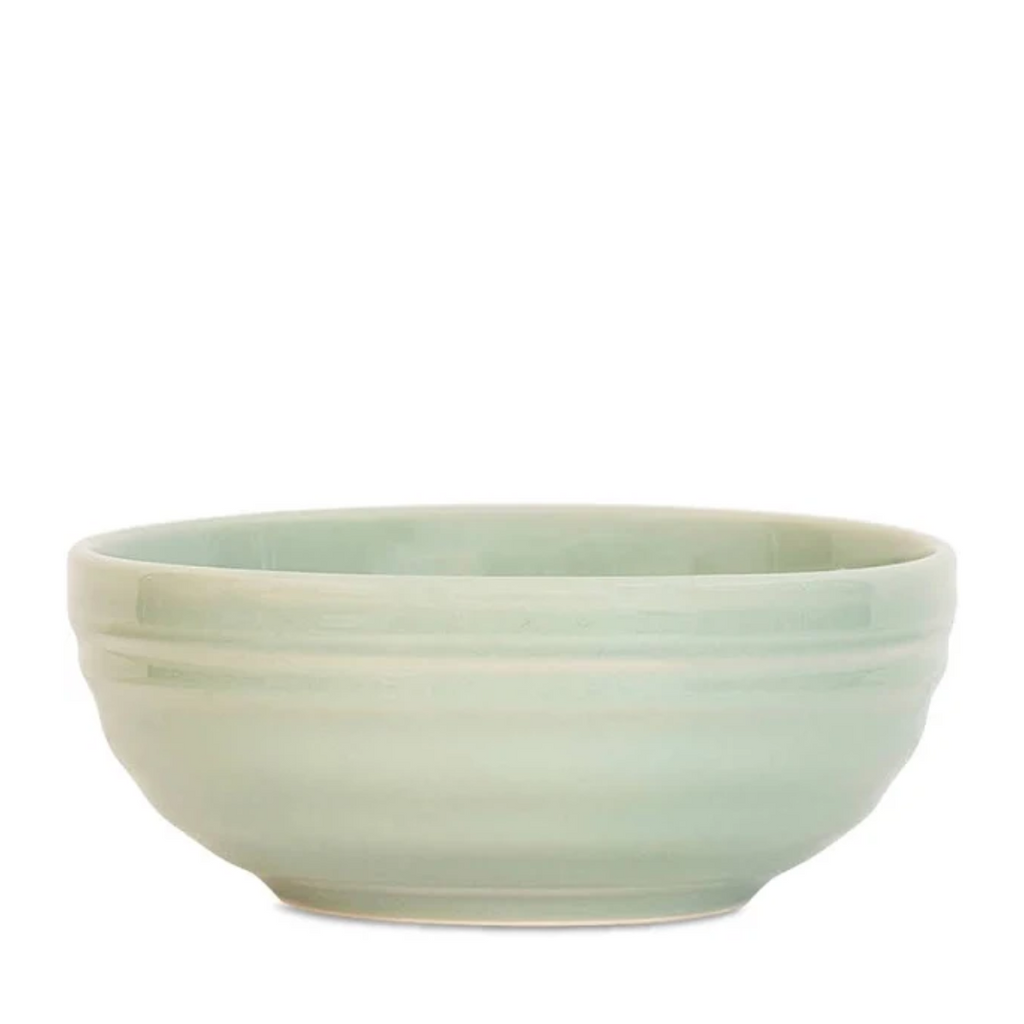 Bilbao Sage Cereal Bowl - Thumbnail 2