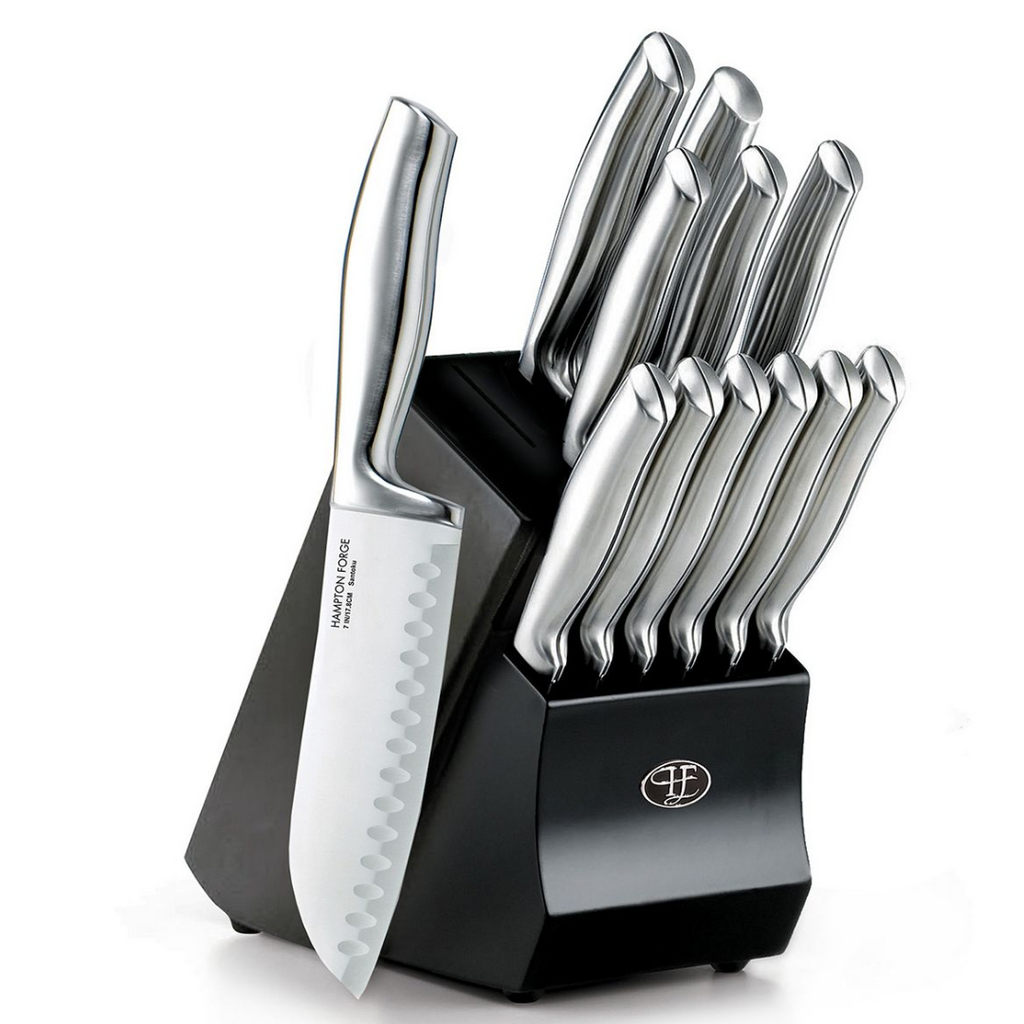 Lenox Kobe Cutlery