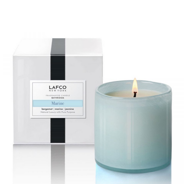 Spa and Fragrance (2025) – Perfect Settings