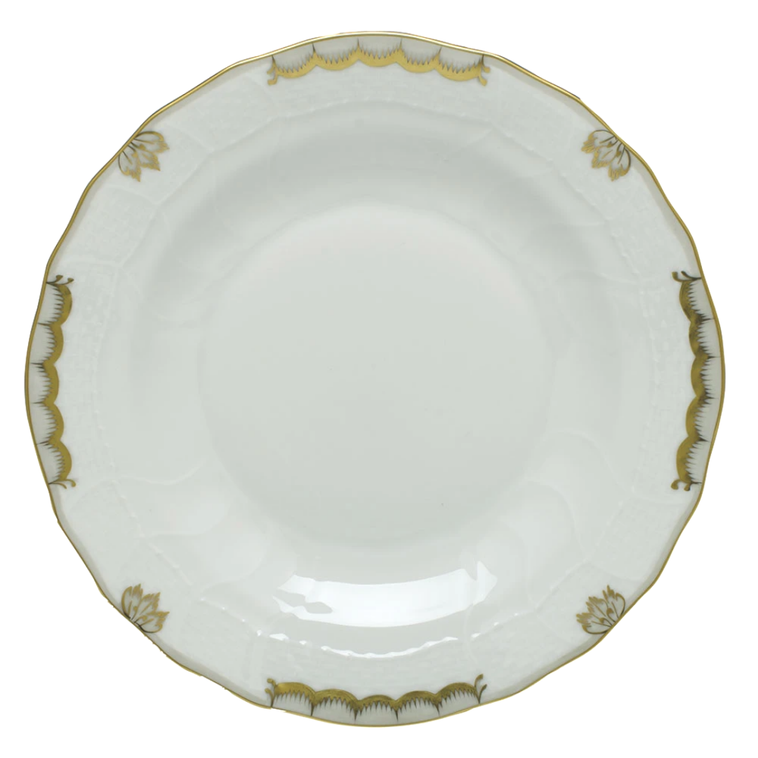 ヘレンドミレニアムプレート2021 For Anniversary - Herend Experts