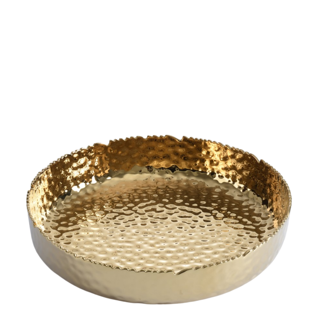 Perfect Settings Millennium Bowl